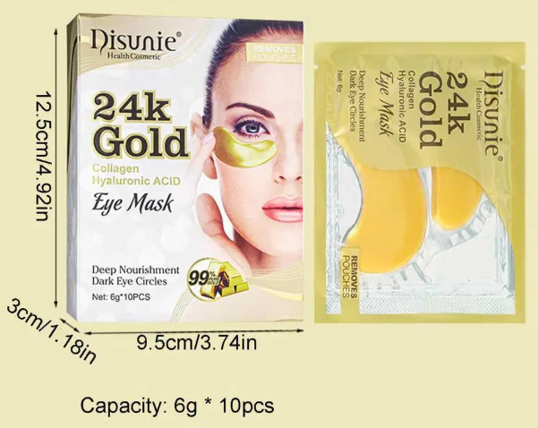 Set Vitamina C para Rostro – ¡El ritual que devuelve tu brillo natural!